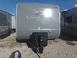 2015 Open Range Roamer Photo #2