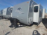2015 Open Range Roamer Photo #3