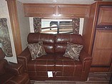 2015 Open Range Roamer Photo #13