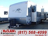 15 Open Range Roamer
