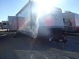 2015 Open Range Roamer Photo #27