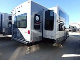 2015 Open Range Roamer Photo #29