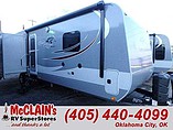 15 Open Range Roamer