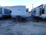2015 Open Range Roamer Photo #2