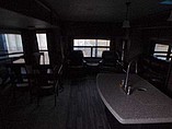 2015 Open Range Roamer Photo #4