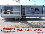 15 Open Range Roamer