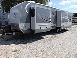 2015 Open Range Roamer Photo #5