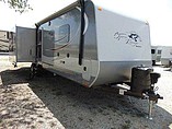 2015 Open Range Roamer Photo #6