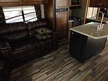 2015 Open Range Roamer Photo #10
