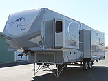 15 Open Range Roamer