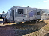 2015 Open Range Roamer Photo #2
