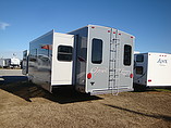 2015 Open Range Roamer Photo #4
