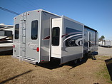 2015 Open Range Roamer Photo #5