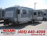 15 Open Range Roamer