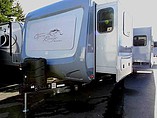 2015 Open Range Roamer Photo #2