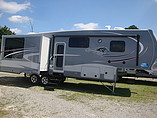 15 Open Range Roamer