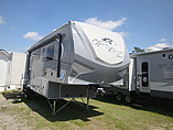 2015 Open Range Roamer Photo #2