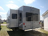 2015 Open Range Roamer Photo #5