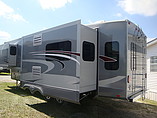 2015 Open Range Roamer Photo #6
