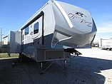 15 Open Range Roamer