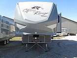 2015 Open Range Roamer Photo #2