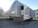 2015 Open Range Roamer Photo #3