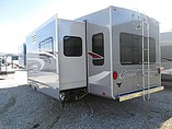2015 Open Range Roamer Photo #4