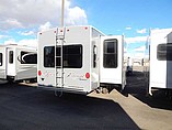 15 Open Range Roamer