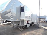 2015 Open Range Roamer Photo #3