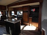 2015 Open Range Roamer Photo #5