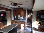 2015 Open Range Roamer Photo #10