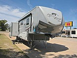 15 Open Range Roamer