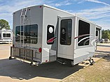 2015 Open Range Roamer Photo #3