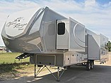 2015 Open Range Roamer Photo #5