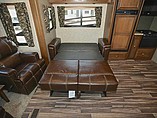 2015 Open Range Roamer Photo #25