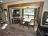 2015 Open Range Roamer Photo #27