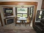 2015 Open Range Roamer Photo #28