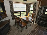 2015 Open Range Roamer Photo #29