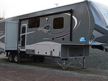 15 Open Range Roamer