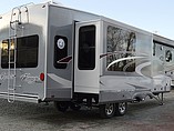 2015 Open Range Roamer Photo #4