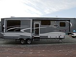 2015 Open Range Roamer Photo #5