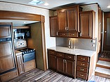 2015 Open Range Roamer Photo #10