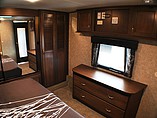 2015 Open Range Roamer Photo #20