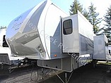 15 Open Range Roamer