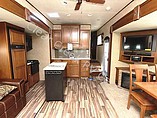 2015 Open Range Roamer Photo #5