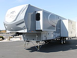16 Open Range Roamer