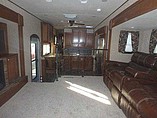 2015 Open Range Roamer Photo #10