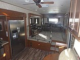 2015 Open Range Roamer Photo #11