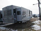 2015 Open Range Roamer Photo #4