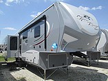 15 Open Range Roamer